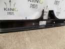 CITROEN DISPATCH MK3 2016-ON RIGHT SIDE BODY LONGERON BODY PANEL 1614291580