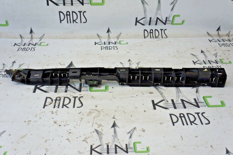 BMW 5 SERIES F10 F11 2010-2017 LEFT SILL COVER SIDE SKIRT REAR BRACKET MOUNT