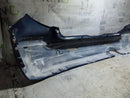 MERCEDES A W169 2004-08 REAR BUMPER PDC GENUINE A1698851725