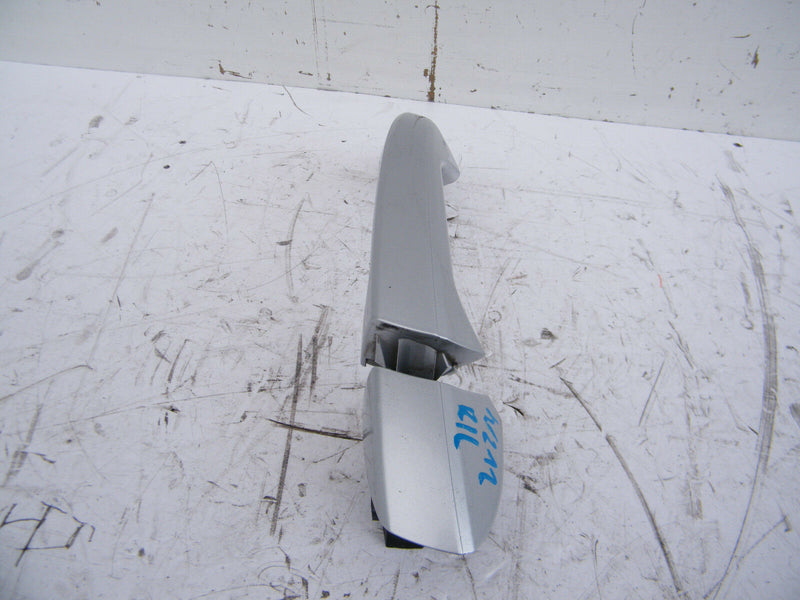 MERCEDES W212 E-Class 10-15 HANDLE MECHANISM REAR DOOR LEFT SIDE N/S A2047600170