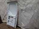 FORD TRANSIT CUSTOM 2013-ON fits LCI REAR DOOR PANEL RIGHT DRIVER SIDE