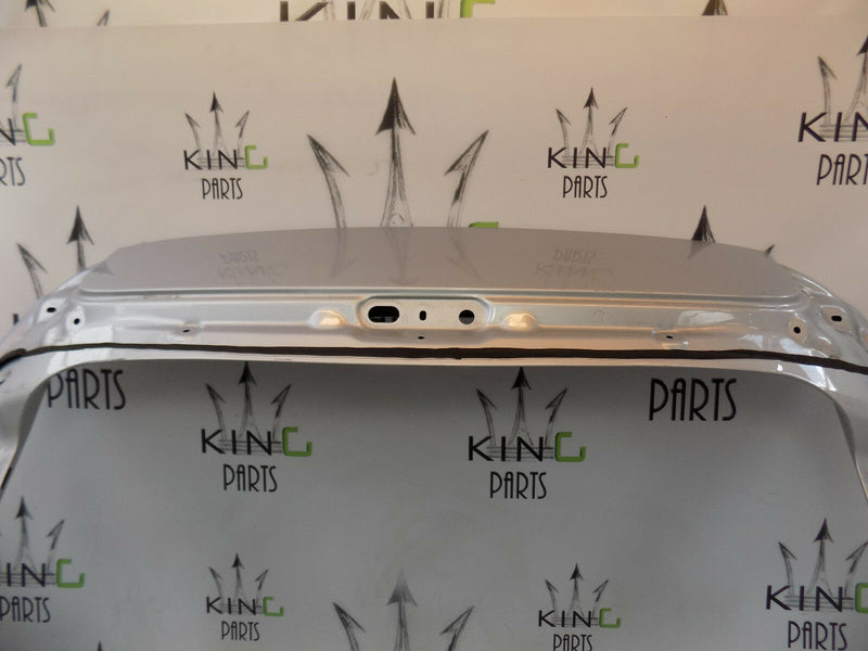 FORD FOCUS III 2011-2014 HATCHBACK TAILGATE BOOTLID PANEL BM51-A431F78AB