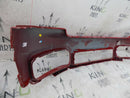 BMW MINI COOPER COUNTRYMAN F60 2017-ON FRONT BUMPER GENUINE 5111 7390520