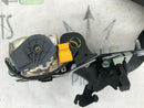 MERCEDES W213 W238 2017-23 FRONT SEATBELT RIGHT DRIVER SIDE 634419300A 634523300