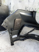 VW VOLKSWAGEN T-ROC 2022-ON REAR BUMPER GRNUINE PDC 2GA807421P