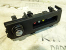 RANGE ROVER SPORT L494 AUDIO INTERFACE INPUT PORTS GENUINE CK5219C166AA