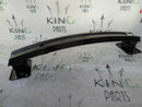 MG 3 2013-2017 FRONT BUMPER CRASH BAR REINFORCEMENT CARRIER BEAM 10110937