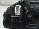 MERCEDES W205 OM626.951 R9MA500 1.6 DIESEL ECU KIT A6269000000 #