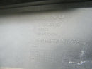 VOLVO XC 90 XC90 2014-2017 REAR BUMPER GENUINE 31353430 (1601) KING PARTS Egham