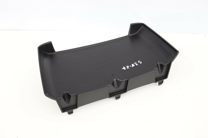 PEUGEOT 2008 2013-2018 BUMPER SUPPORT BRACKET PROTECTOR 9802474277 /S32-26/S38+