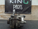 Renault Clio MK2 1998-2002 1.2 Petrol Alternator 8200065730