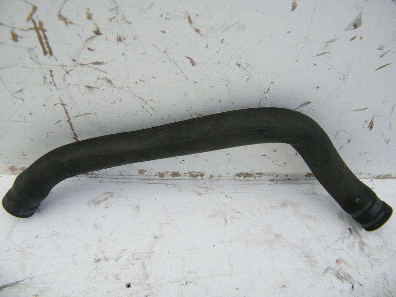 HONDA CR-V MK2 II 2002-2007 GENUINE ENGINE HOSE PIPE SHORT FUEL LINE !King Parts
