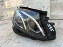 MERCEDES W213 2016-2020 DRIVER SIDE RIGHT LED HEADLIGHT A2139068006