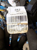 VAUXHALL ASTRA J MK6 2009-2014 BODY WIRING HORNES LOOM 13386015 DXJ