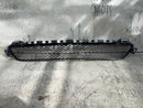 MERCEDES C CLASS W205 2013-2018 FRONT BUMPER LOWER GRILL A2058850423
