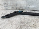 VOLVO XC60 MK2 2017-2021 UPPER SLAM PANEL RADIATOR SUPPORT 32318891