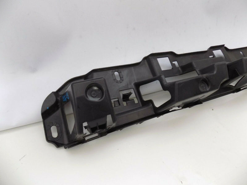 CITROEN DS3 REAR BUMP REINFORCEMENT 98053500 /157/B06-13