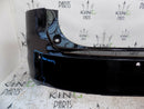 VOLVO V90 V 90 2016 2017 BLACK REAR BUMPER GENUINE PDC 31383315