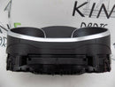 MERCEDES W205 2015-ON SPEEDOMETER INSTRUMENT CLUSTER A2059008533 / A2C80350905