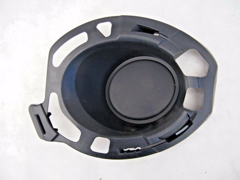 RENAULT CLIO III 3 LIFT 2005-2012 RIGHT HALOGEN LOCK 263318977R (R18)