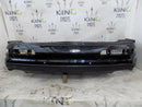 AUDI Q7 S-LINE 2015-2017 REAR BUMPER GENUINE 6x PDC 4M0807527