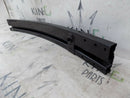 NISSAN QASHQAI J11 2013-21 FRONT BUMPER CRASH REINFORCEMENT BAR 21456480