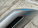 HYUNDAI IONIQ 5 2021-ON REAR BUMPER DIFFUSER GENUINE 86671-GI000