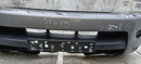 RANGE ROVER SPORT L320 2009-2013 FACELIFT FRONT BUMPER PDC AH3217D957XXX