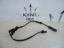 BMW 1 SERIES E87 2005-2011 STEERING WHEEL AR BAG WIRE CABLE (1PC) 10071161983