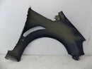 FORD S-MAX MK1 2006-2014 FRONT FENDER WING PANEL LEFT PASSENGER SIDE N/S