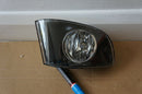 BMW 3 SERIES E92 E93 SE FOG LIGHT FRONT RIGHT FOG LAMP 6937466 (S12-16)