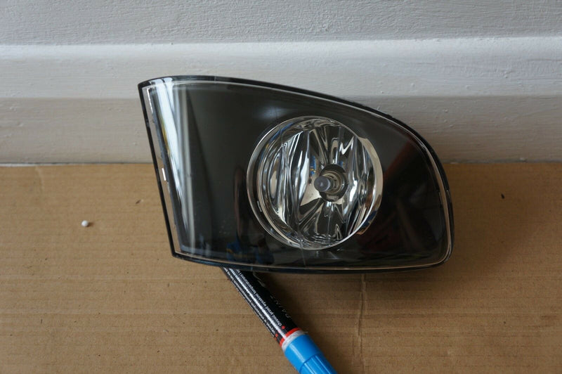 BMW 3 SERIES E92 E93 SE FOG LIGHT FRONT RIGHT FOG LAMP 6937466 (S12-16)