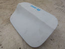SEAT LEON MK4 2020-ON FUEL FILLER FLAP CAP GENUINE 5FA809905