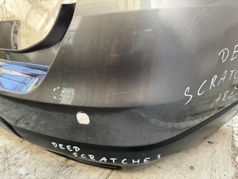 NISSAN X TRAIL 2013-2017 REAR BUMPER PDC 850224CE0H