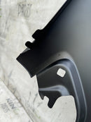 FORD GALAXY S-MAX 2006-2014 FRONT FENDER WING PANEL LEFT PASSENGER SIDE