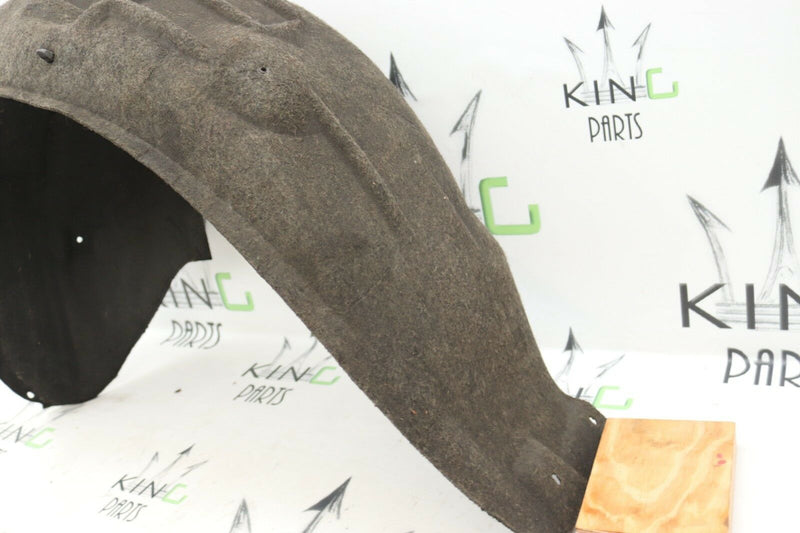 AUDI A6 S6 ALLROAD RS6 2005-2011 REAR RIGHT WHEEL LINER SPLASH GUARD