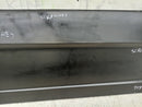 FORD MUSTANG 1964-1966 FRONT DOOR SHELL COATING PANEL LEFT PASSENGER SIDE