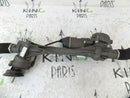 GOLF 7 OCTAVIA AUDI A3 8V LEON 3 LHD POWER STEERING RACK ELECTRIC 5Q1423051AS