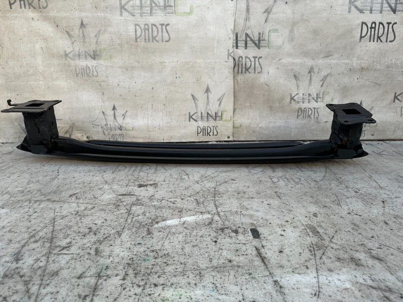 VW POLO MK6 (AW/BZ) 2018-23 GENUINE REAR BUMPER CRASH BAR REINFORCEMENT