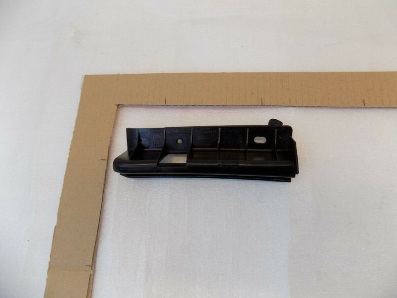 FORD ECOSPORT 2012-ON REAR BUMPER LEFT BRACKET HOLDER GUIDE 1857490 /S07-68