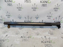 KIA SORENTO 2015-2018 LEFT PASSENGER SIDE SKIRT SILL COVER *NEW* 87751C5000