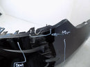BMW 3 SERIES GRAN TURISMO F34 M SPORT GT 2013-17 BLACK REAR BUMPER GENUINE