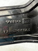 VOLVO XC90 R DESIGN 22" ALLOY WHEEL 9J ET38.5 32209412