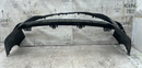 TOYOTA COROLLA E210 XII 2020-ON FRONT BUMPER GENUINE 52119-02Q10