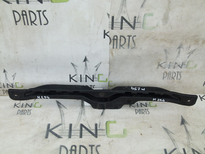 FORD FIESTA MK7 2008-11 REAR BUMPER CENTER BRACKET HOLDER 8A6117B861