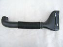 MERCEDES BENZ MB B CLASS B200 W245 2005-2011 AIR INTAKE HOSE A2660940287 (MB10)