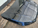 BMW 7er G11 G12 740i 750i LCI 2019-2021 GENUINE FRONT BONNET HOOD PANEL