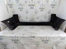 MERCEDES-BENZ VITO W447 2015-ON REAR BUMPER GENUINE A4478851225