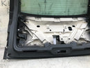 RANGE ROVER EVOQUE L551 2019-ON GENUINE TAILGATE BOOT LID PANEL & WINDOW