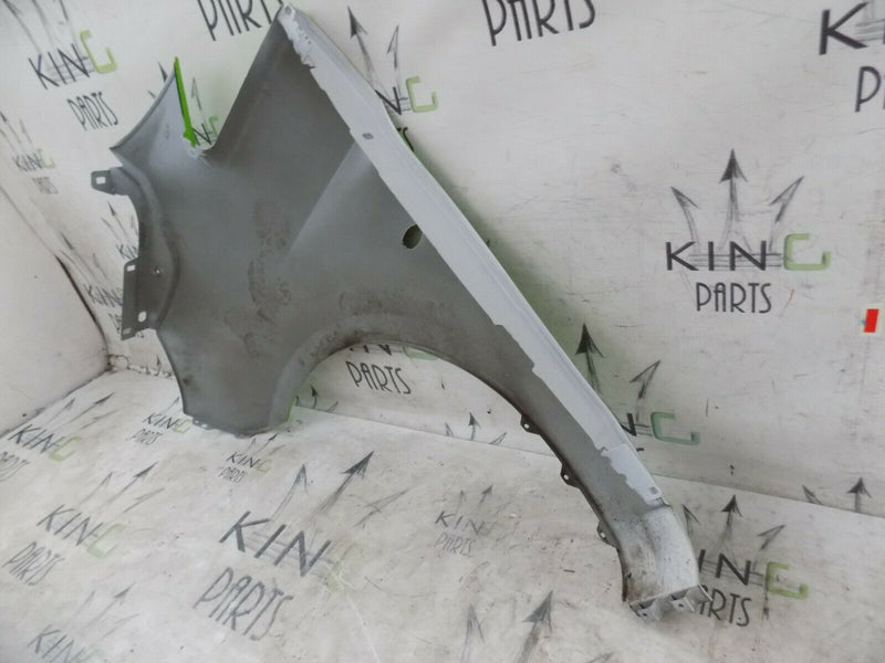 MERCEDES VITO VIANO 2014-ON FRONT RIGHT DRIVER SIDE WING FENDER PANEL